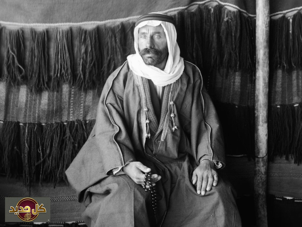 سلطان باشا الأطرش: رمز الثورة السورية ووحدة الأمة