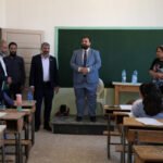 تعطيل امتحانات السويداء: الحرس الوطني يمنع الطلاب من الوصول للمراكز