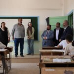 امتحانات السويداء: تعطل متواصل وقلق أممي بشأن مصير الطلاب