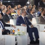 مشاريع شرق سوريا: هل تتجاوز الحكومة السورية تحدي التهميش في المنطقة؟