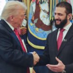 اقتصاد سوريا: هل رفع تصنيف الإرهاب يكفي لإنقاذه من الانهيار؟