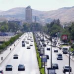 تعافي اقتصاد سوريا: هل يشهد انفراجة بعد قرار واشنطن؟