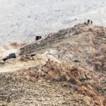 لقاء سوريا حزب الله: هل يُترجم خطاب "الاستعداد" إلى واقع عملي؟