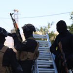 تفكيك خلية القنيطرة: سوريا تعلن اعتقال زعيم تنظيم الدولة في خان أرنبة