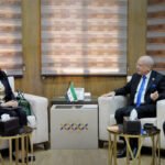 السكك الحديدية السورية: جهود تأهيل البنية التحتية بمشاركة البنك الدولي