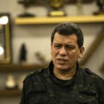 دمج قسد: مظلوم عبدي يعلن اكتمال دمج قوات سوريا الديمقراطية في الدولة السورية