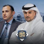 ضبط الحدود السورية: استراتيجيات دمشق لإعادة بسط السيطرة وتعزيز الاستقرار