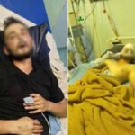تحقيق وفاة شاب اللاذقية: لجنة وزارية تكشف ملابسات الحادث