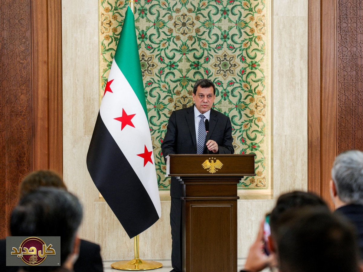 تداعيات قرار حل قسد: كيف تفاعل السوريون مع إعلان مظلوم عبدي؟