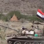 اشتباكات تعز: الجيش اليمني يحبط هجوماً حوثياً ويوقع عشرات القتلى والجرحى