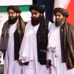 طالبان والمعارضة: 5 سنوات من الحكم في أفغانستان.. هل فشلت الجماعات المسلحة؟