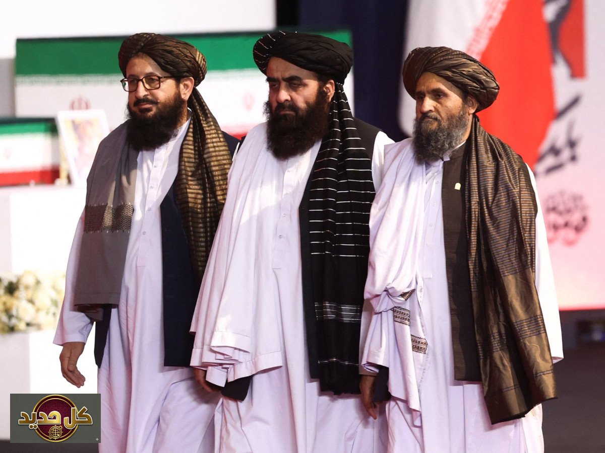 طالبان والمعارضة: 5 سنوات من الحكم في أفغانستان.. هل فشلت الجماعات المسلحة؟
