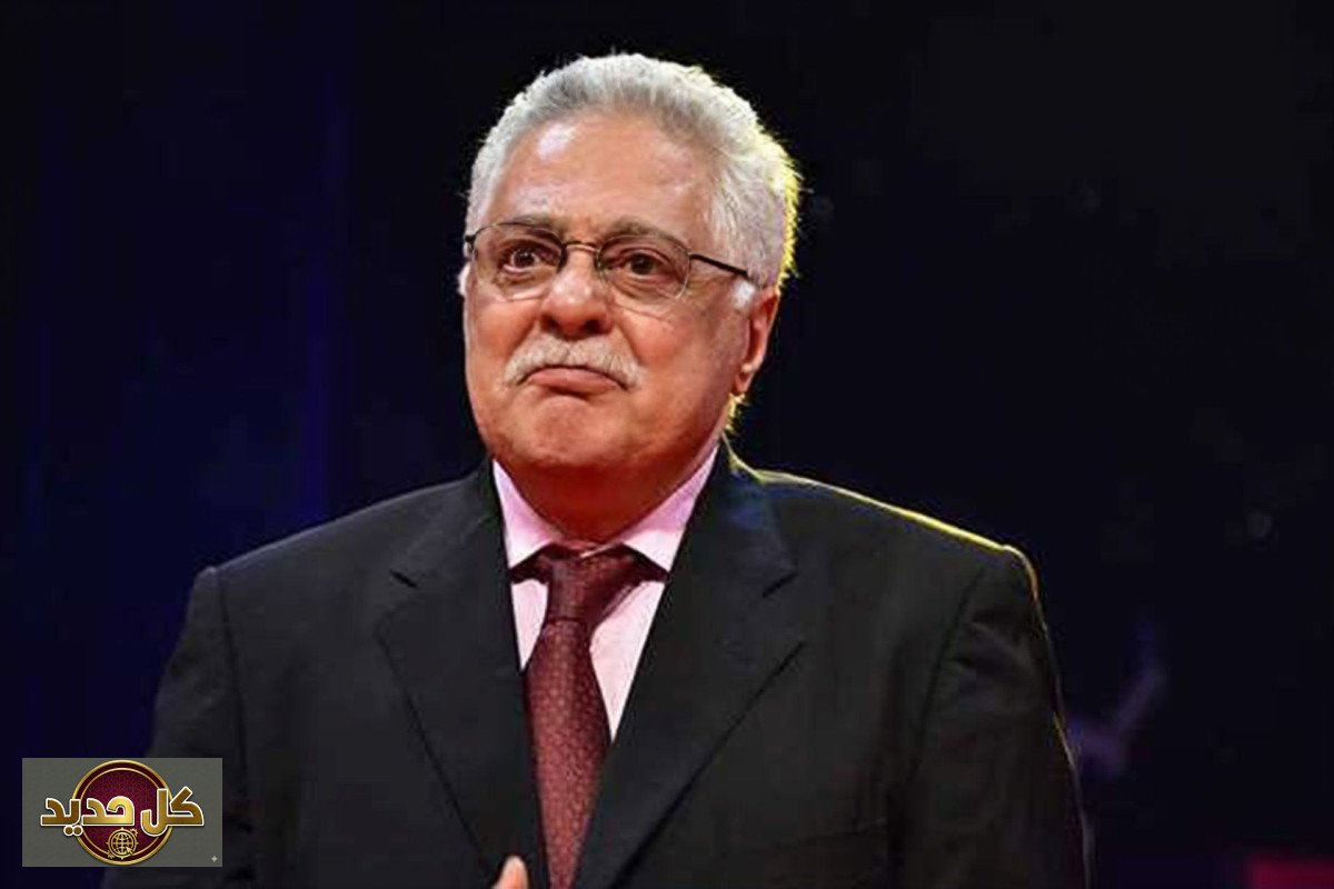 توفيق عبد الحميد: حقيقة اعتزال الفنان نهائياً وأسباب القرار الصعب
