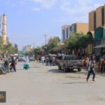 نزاع تيغراي: اتساع رقعة القتال يمتد لألف كيلومتر ويهدد الاستقرار الإقليمي