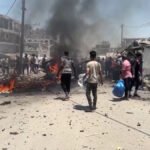 خريطة ترمب لغزة: تحديات المرحلة الثانية وشروط إسرائيل الصارمة