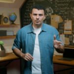 توتر تركيا إسرائيل: كيف تستعد أنقرة لمواجهة محتملة؟ تحليل المخبر الاقتصادي