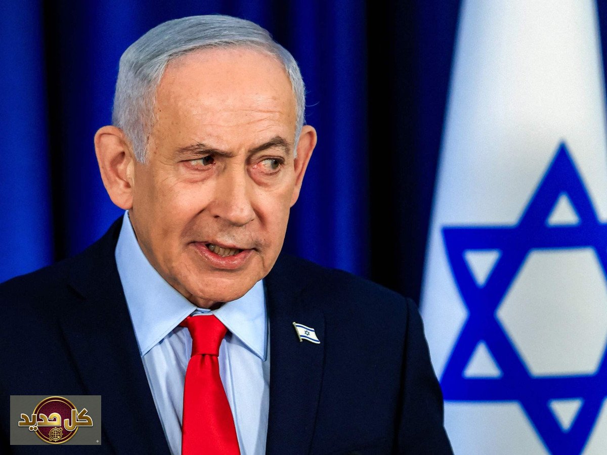 ملاحقة نتنياهو دوليًا: تركيا تفتح الباب بنشرة حمراء