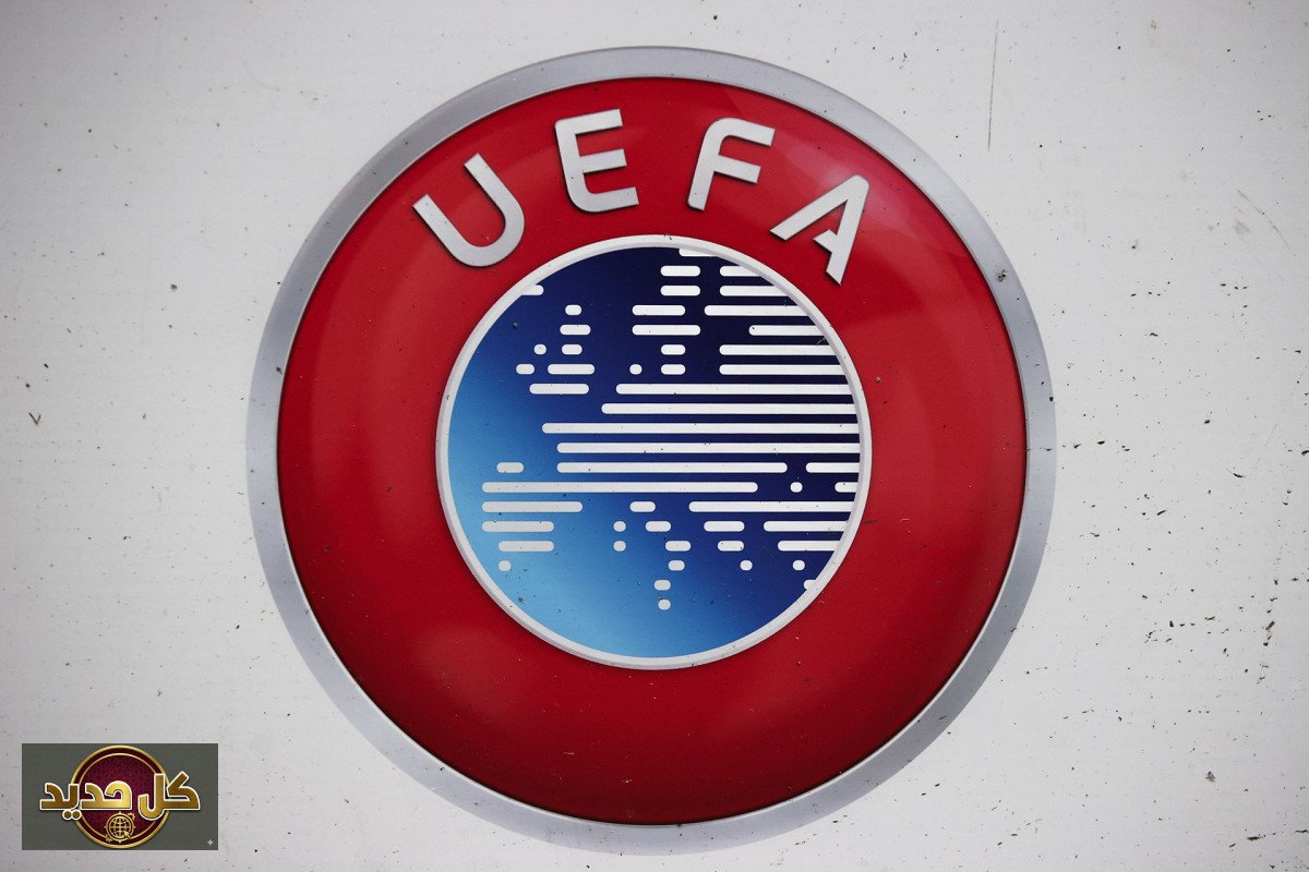 يويفا: رحلة الاتحاد الأوروبي لكرة القدم من التأسيس في بازل إلى القمة
