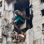 تصعيد الحرب الأوكرانية: تقدم روسي وهجمات أوكرانية في تتارستان