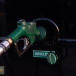 صادرات الديزل الأمريكية تسجل رقماً قياسياً: تداعيات أزمة الطاقة العالمية