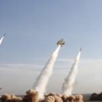 صراع واشنطن طهران: تحول في الاستراتيجية الأمريكية إزاء إيران