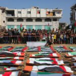 تحول الرأي العام: لماذا الزمن ليس في صالح إسرائيل الآن؟