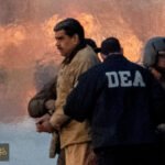 حوار فنزويلا: مادورو يشيد به من سجنه وسط استبعاد المعارضة