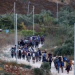 تهجير الفلسطينيين: عنف المستوطنين يدفع سكان الضفة بين خيارين لا ثالث لهما