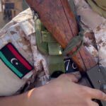 صراع غرب ليبيا: تفكيك خريطة القوة والنفوذ المسلح في طرابلس والزاوية