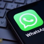 رقابة واتساب الأبوية: ميزة جديدة لحماية الأطفال وكيفية تفعيلها على آيفون