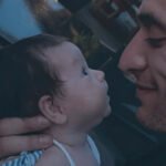 لاجئ فلسطيني يواجه مأساة مزدوجة: اعتداء بهولندا وانتزاع طفلته بألمانيا