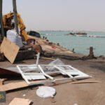 استهداف الحوثيين في الجوف: الجيش اليمني يعلن عمليات عسكرية نوعية