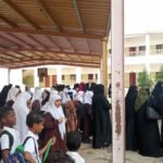 مستقبل طلاب اليمن: شهادات معلقة تهدد جيلاً كاملاً بسبب انقسام التعليم