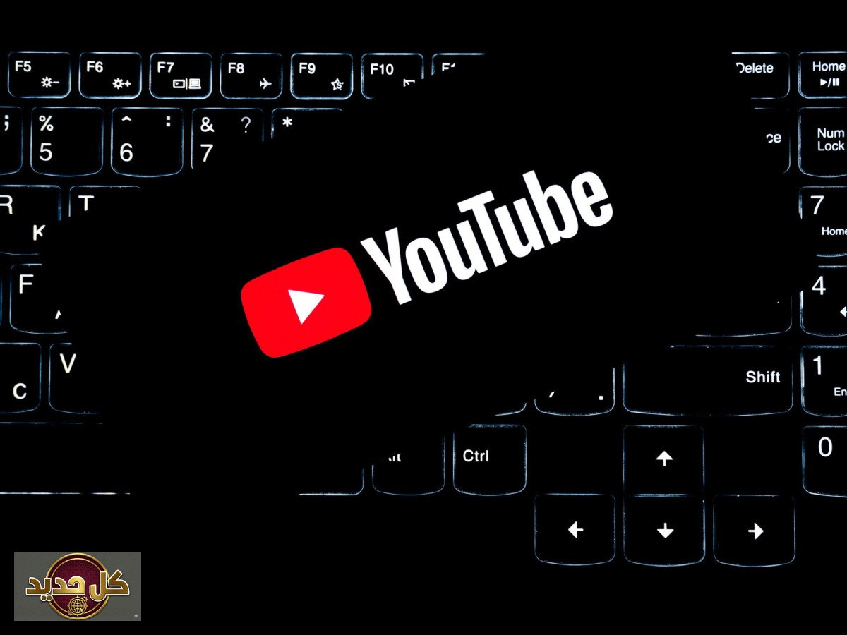 صناع المحتوى: معركة يوتيوب ونتفليكس الكبرى لاستقطاب النجوم