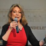 إيفون عبد الباقي: دبلوماسية إكوادورية بارزة تدخل سباق خلافة غوتيريش بالأمم المتحدة