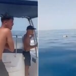 مأساة جرجيس: أخ يبحث عن مفقودين فيعثر على جثمان شقيقه